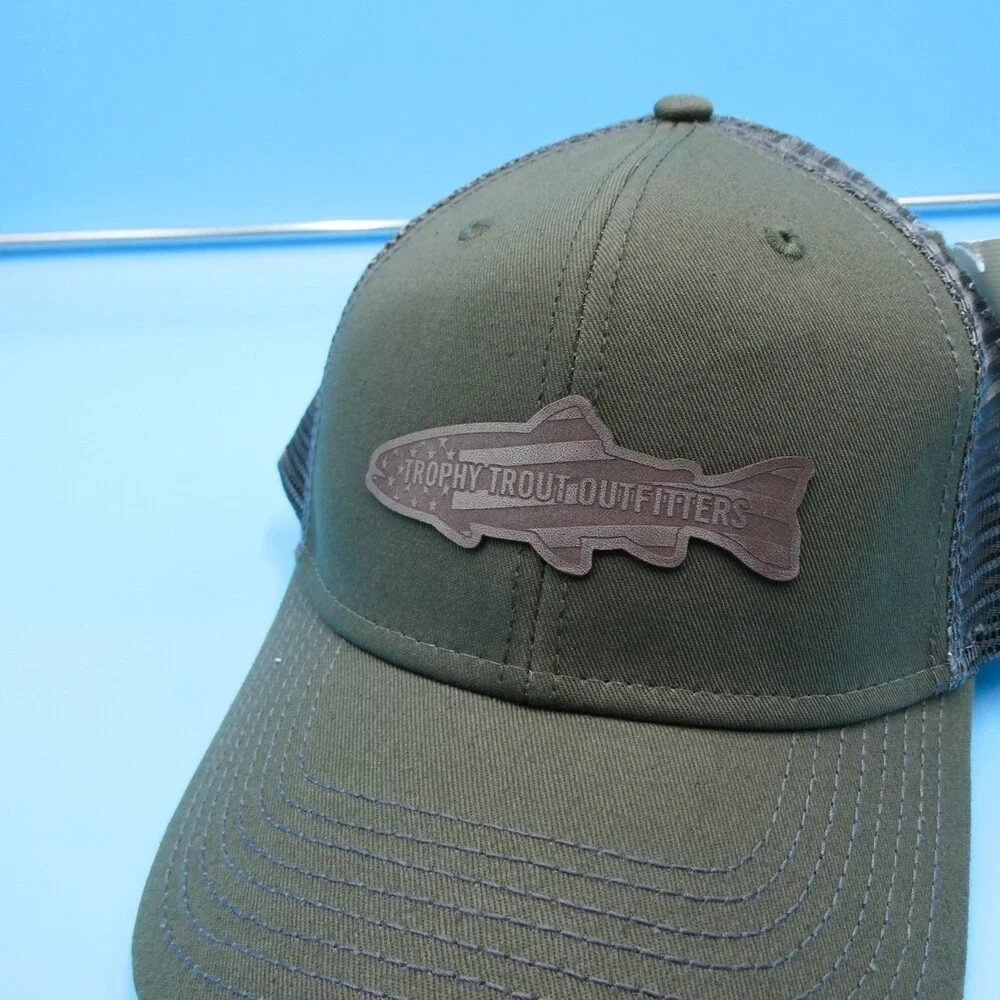 ouray new adjustable